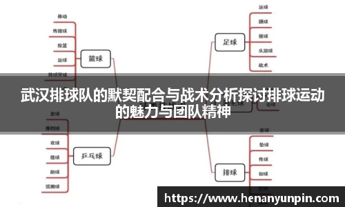 betway必威西汉姆联官网