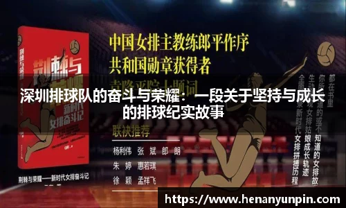 betway必威西汉姆联官网