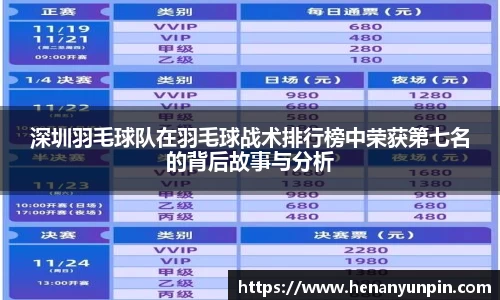 betway必威西汉姆联