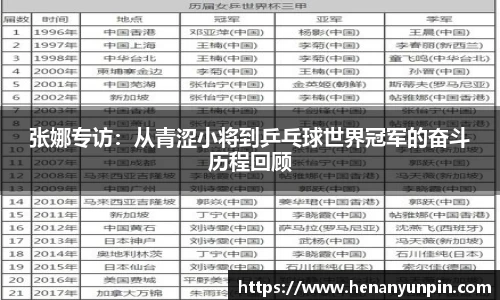 betway必威西汉姆联官网